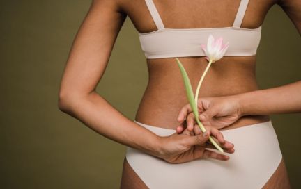 Как добиться стройной фигуры: подбираем эффективную антицеллюлитную косметику и наслаждаемся результатом