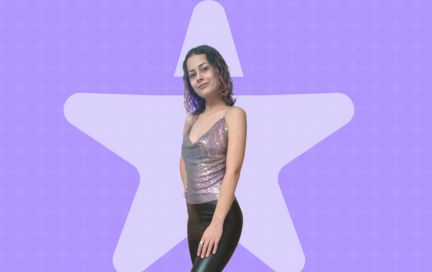 Когда жизнь ставит подножку: борьба Анастасии за здоровье и новое качество жизни