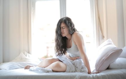 Тошнит после тренировки — причины, что делать