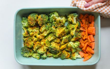 Как правильно определить суточную норму калорий и похудеть без вреда для здоровья