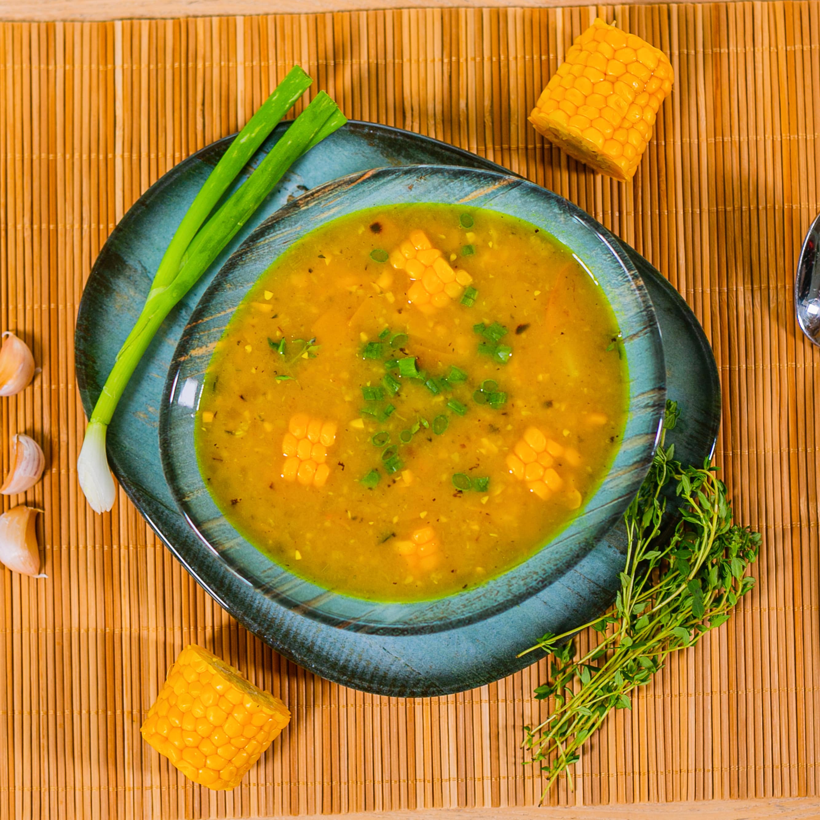 recipe picture video