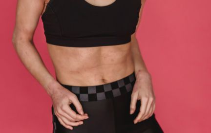 Мышцы живота и пресса — группа основных мышц живота, анатомия, функции