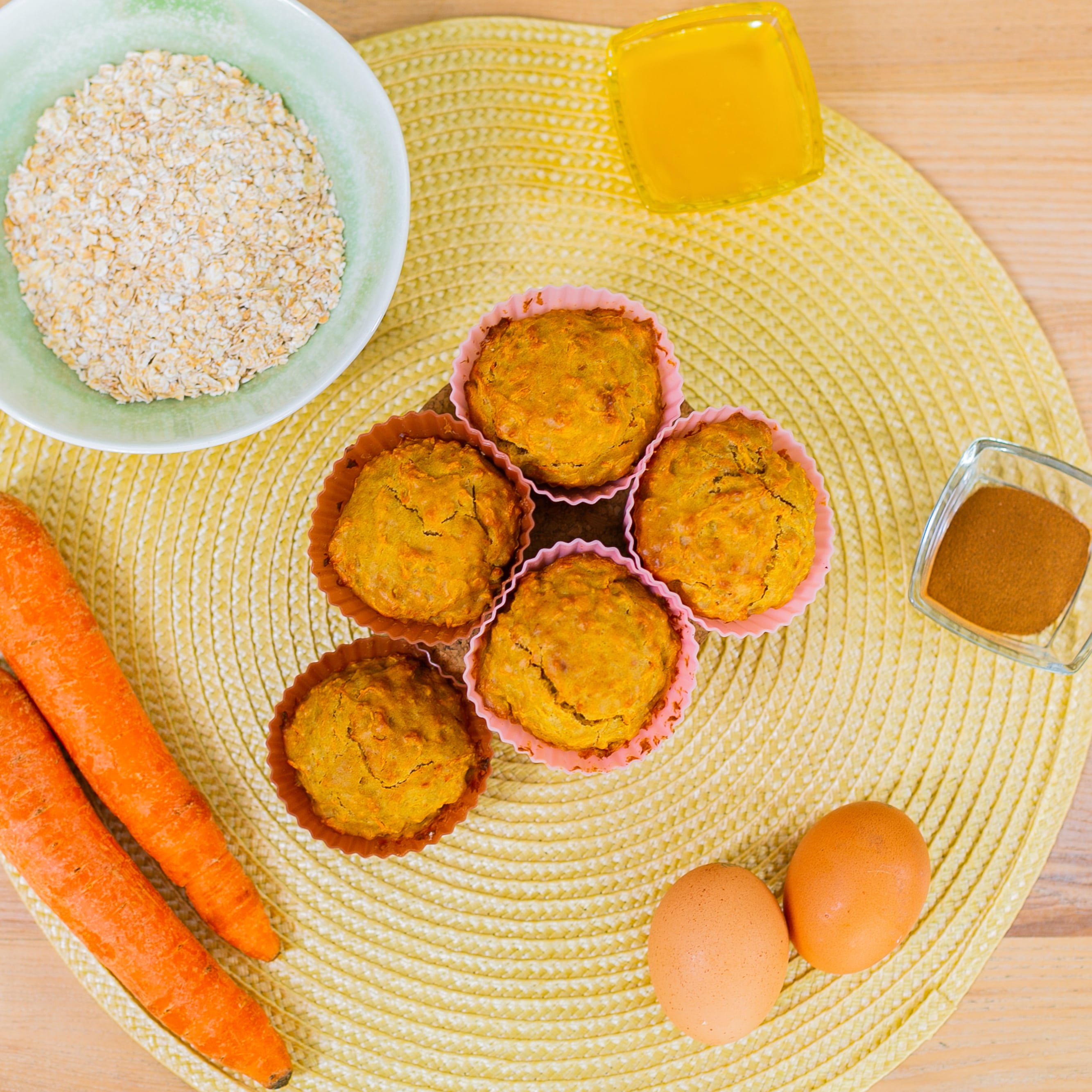 recipe picture video