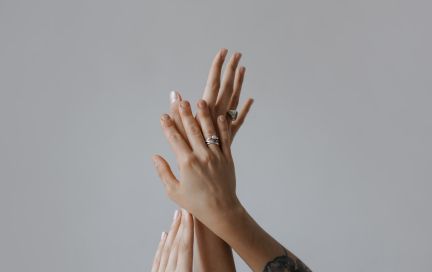 Как накачать кисти рук: эффективные упражнения и советы