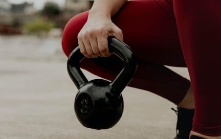 ТОП-7 эффективных упражнений для тренировки рук