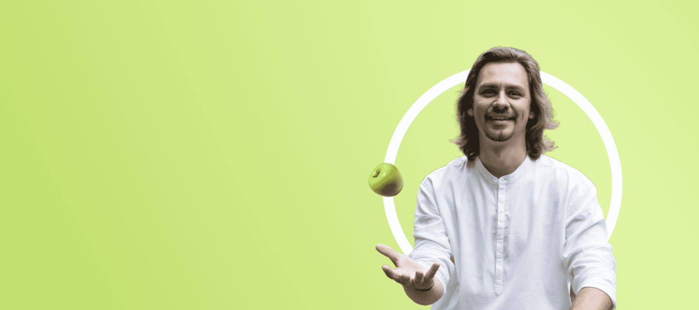 Ораторское искусство. Часть 1