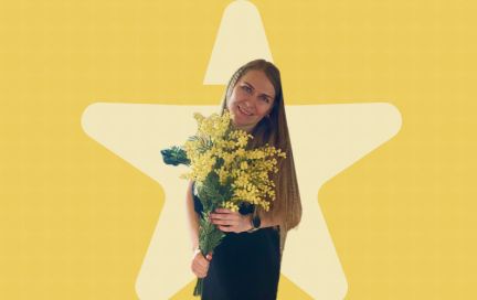 Как короткие ежедневные тренировки сказываются на качестве тела, если тебе за 30