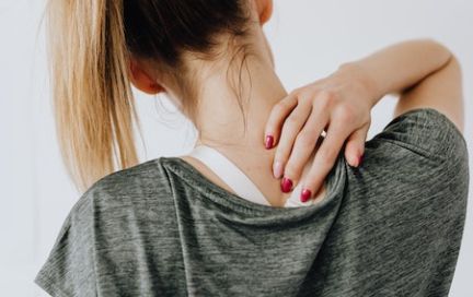 Как укрепить мышцы спины: эффективные упражнения и советы