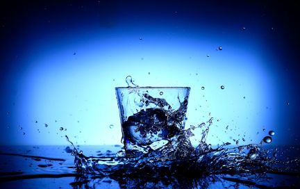 Как вода помогает похудеть: секреты эффективного похудения с помощью воды