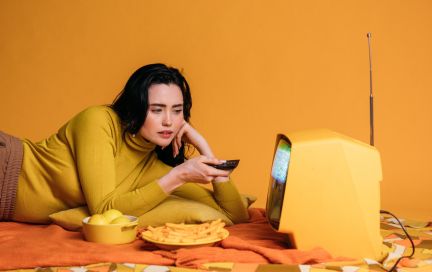 FitStars выходит на ТВ и покоряет другие СМИ. Мнению наших экспертов доверяют