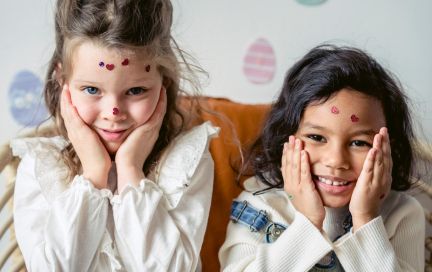 Как укрепить детский иммунитет: полезные советы и рекомендации