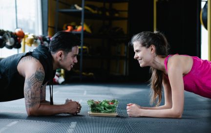 Биохакинг — что это такое, методы и направления