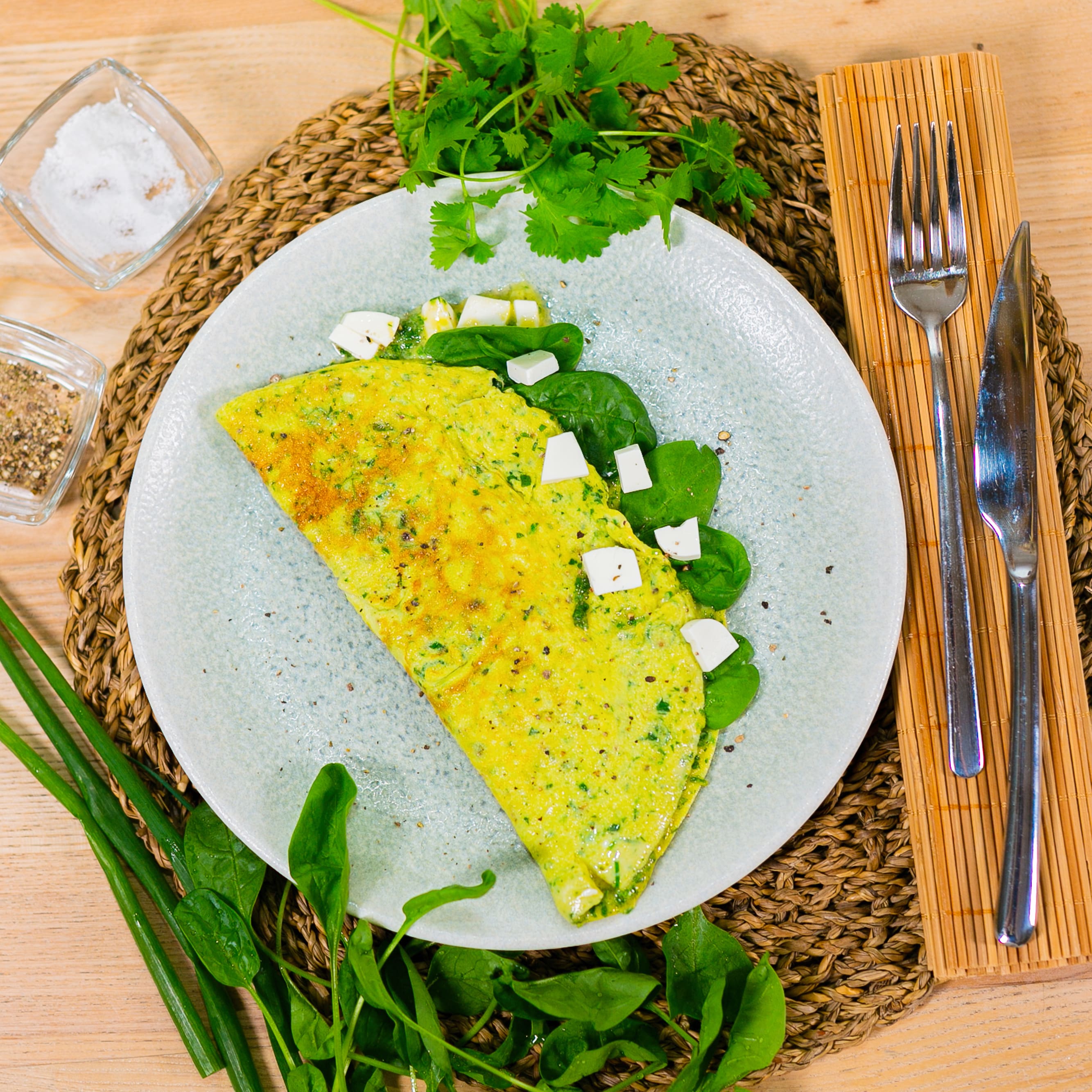 recipe picture video