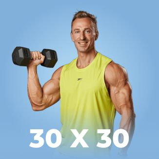 Михаил Прыгунов