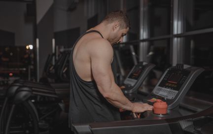 Как быстро набрать вес мужчине: советы, рекомендации, упражнения