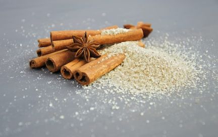 Гликемический индекс и гликемическая нагрузка — всё, что тебе нужно знать про ГИ и ГН