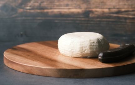 Дефицит кальция — причины, симптомы и как восполнить кальция в организме человека