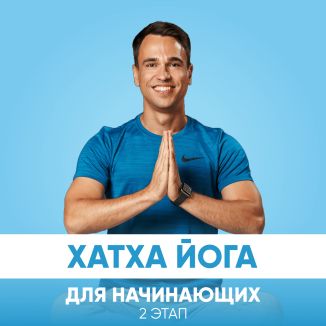 Дмитрий Ковальчук