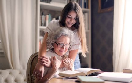 Как замедлить старение и сконструировать свою здоровую старость