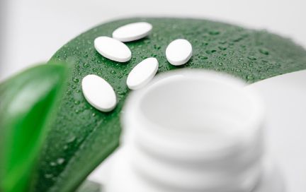 Магний — польза для здоровья и необходимость в организме