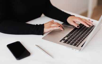 5 историй про похудение, здоровый образ жизни и любовь к себе от команды FitStars