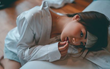 Дефицит йода — причины, последствия и способы устранения