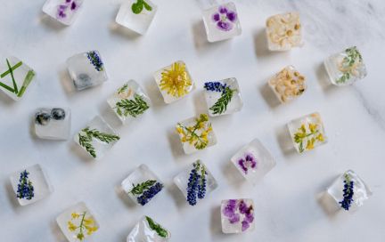 Домашний криомассаж — для твоей вечной молодости