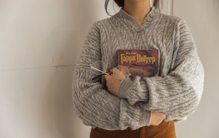 Как избавиться от осенней хандры — 5 идей и лайфхаков