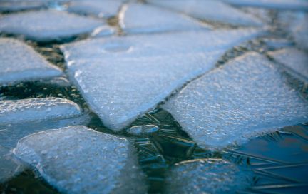 Укрепи иммунитет: закаливание организма