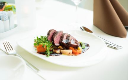 Фосфор в организме человека