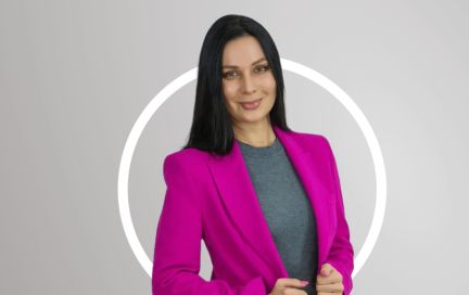 «Антихрупкость мозга». Курс для тех, кто хочет иметь отличную память и быстро соображать