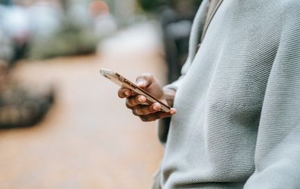 Мобильное приложение FitStars стало ещё удобнее