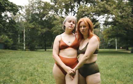 Что такое целлюлит