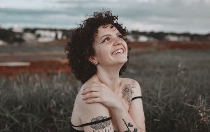 Дофамин: все подводные камни гормона радости