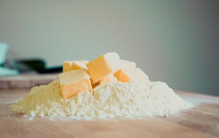 Как защитить свой организм от пальмового масла