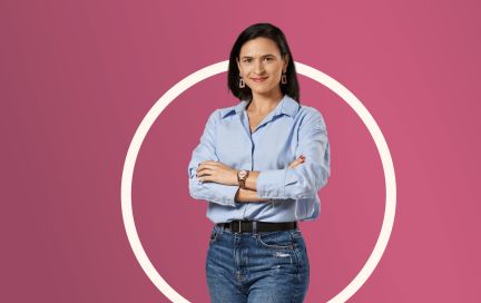 Раскрой свою сексуальность и выведи личную жизнь на новый уровень