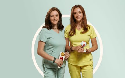 Здоровье глаз. Всё, что ты хотела знать — в ответах врачей-офтальмологов