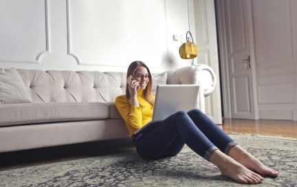 Как тело влияет на мозг — влияние физической активности на умственную деятельность