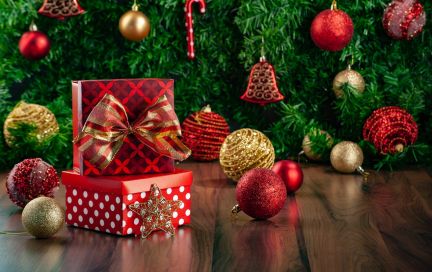 Врач рассказала, как встретить Новый год без последствий