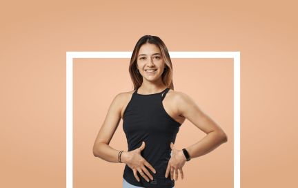 Сделай поясницу здоровой