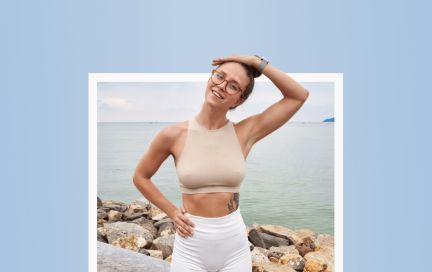 Топ-10 программ, которые вы выбирали в 2023!