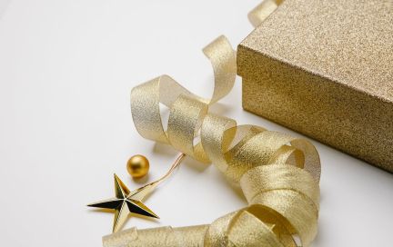 FitStars 2023 — итоги года: выходы на новые рубежи