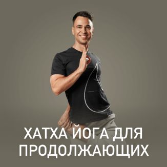 Дмитрий Ковальчук