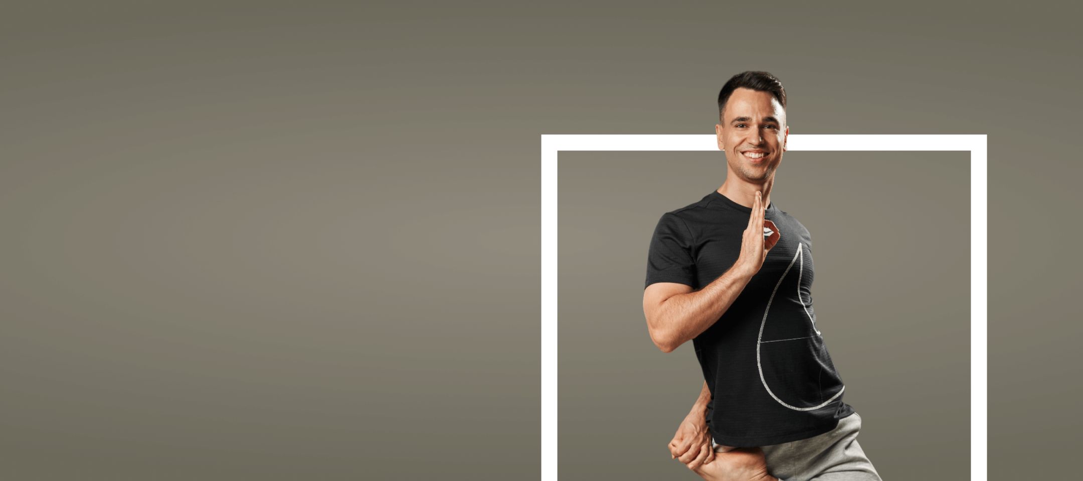 Хатха-йога для продолжающих