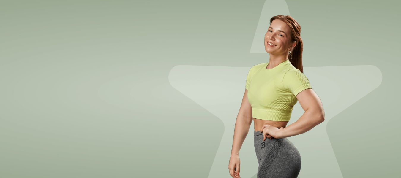 Алиса Бугаенко