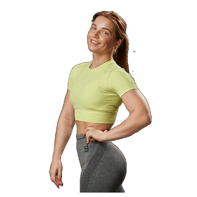 Алиса Бугаенко