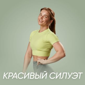 Алиса Бугаенко