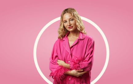 «Молодость вашей кожи и химия красоты» — новый авторский курс Любы Батуевой