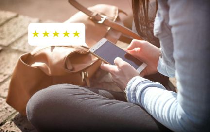 Какой эффект от тренировок на FitStars: новые отзывы о платформе