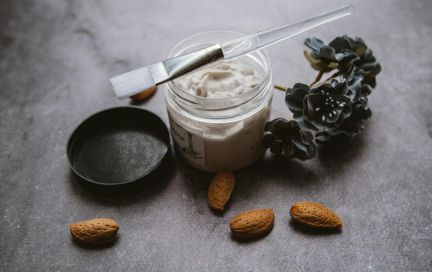 Обёртывание для похудения